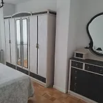 Pena De Francia * Zamora