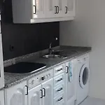 Pena De Francia Zamora