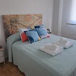 Pena De Francia