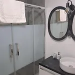 Pena De Francia Daire Zamora
