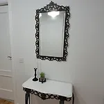 Pena De Francia Zamora