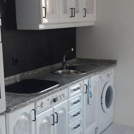 Pena De Francia Zamora