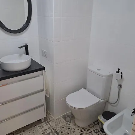 Pena De Francia * Zamora