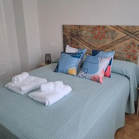 Pena De Francia * Zamora