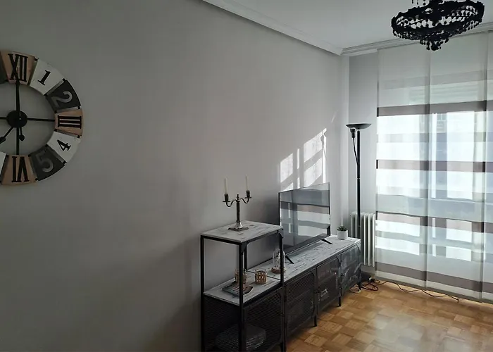 Pena De Francia * Zamora