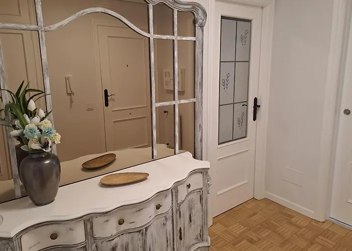 Pena De Francia * Zamora